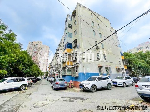 金顶街四区9号楼1605室