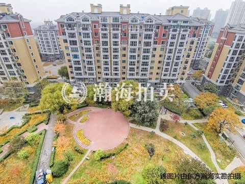 荔景园13号楼151室