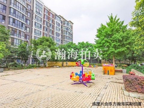 雍景天成4号楼1单元101室