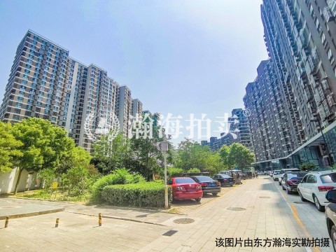 沸城1号楼4单元1103室