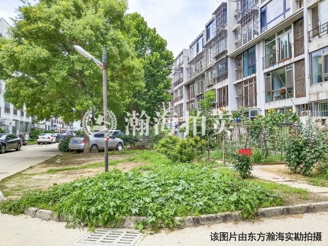 良工佳苑3号5单元302室