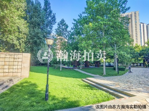 凤凰城三期10号楼1909室