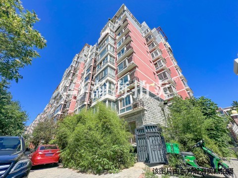 天泰新房苑6号楼64062室