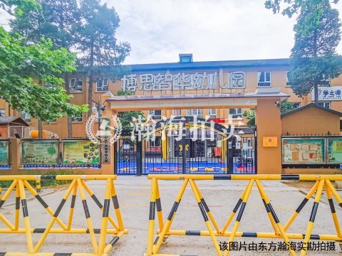 建华北里5号楼4单元102室