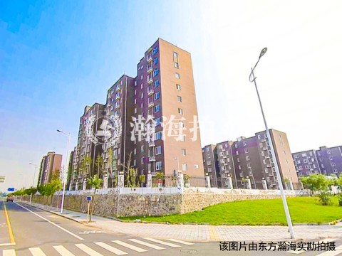 下坡屯家园一区2号楼2单元903室