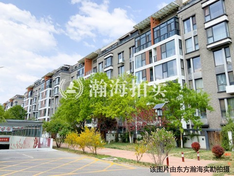 国奥村西区21号楼2单元602室
