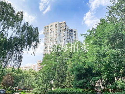 卧龙小区206号楼5单元602室