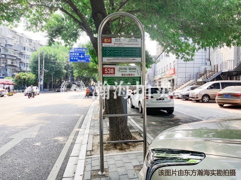 卧龙小区206号楼5单元602室（复式）