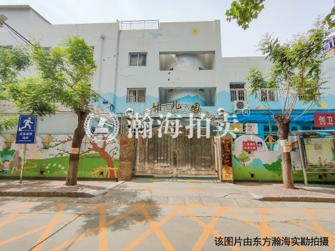 西山湖文苑5号楼102室（复式底商）