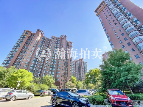 金汉绿港一区1号楼1单元1903室