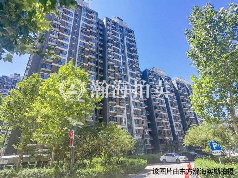 裕龙三区28号楼负305室（库房）