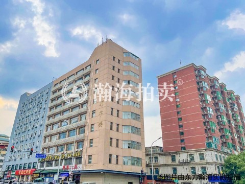 亚运豪庭1号楼102室