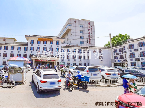 天恒旭辉7号院12号楼347室