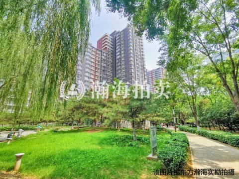 远洋山水南区31号楼2单元1602室