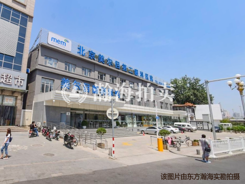 瑞明路10号楼5单元503室