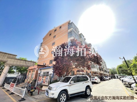 星瑞家园28号楼2单元302室