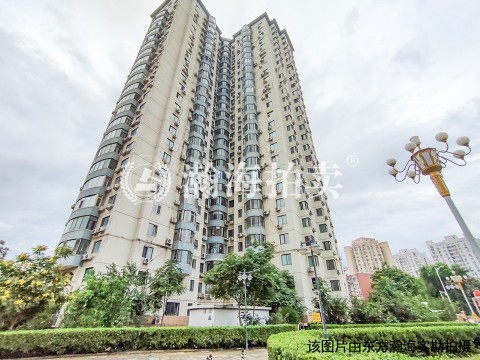 宝隆温泉公寓1号楼102室