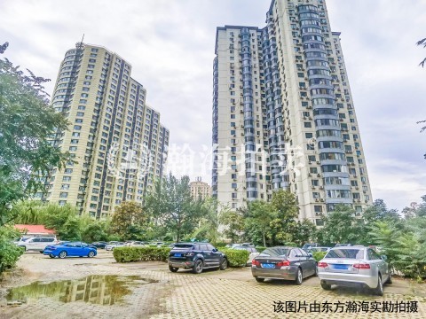 宝隆温泉公寓6号楼3016A室