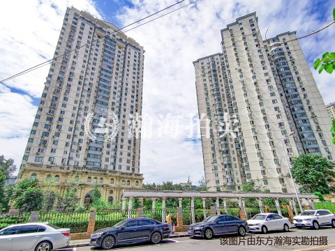 宝隆温泉公寓6号楼3022室