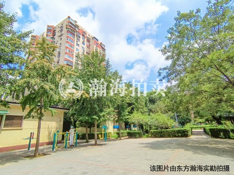 农光东里24号楼3单元602室