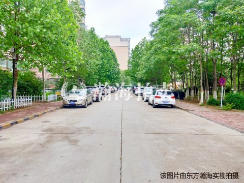 天通西苑一区46号楼4单元602室