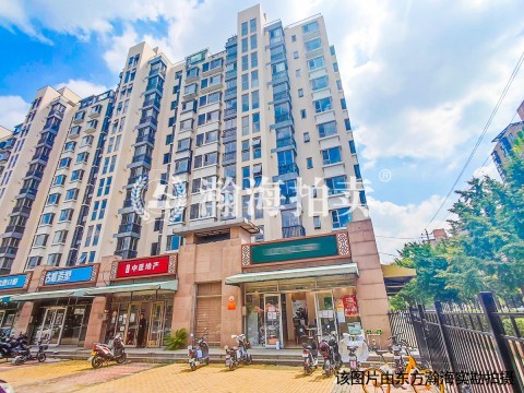 格林莱雅2号楼3单元1002室