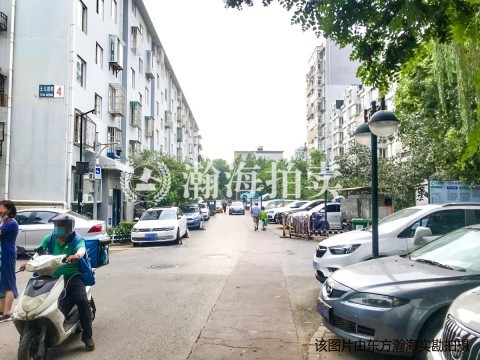 土儿胡同4号楼12单元201室