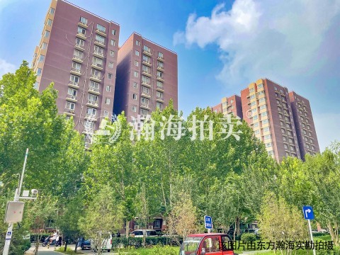 方庄南路18号院8号楼407室