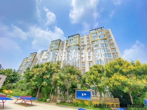 久居雅园101号楼606室