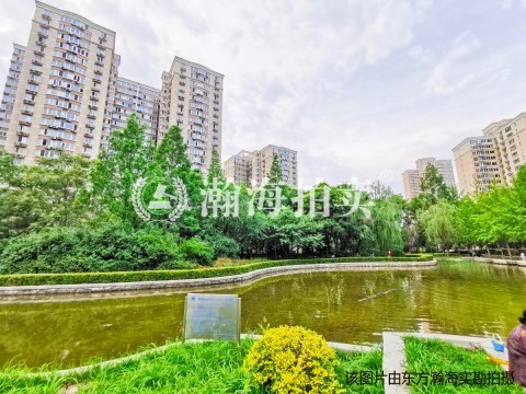 望京西园三区303号楼1403室