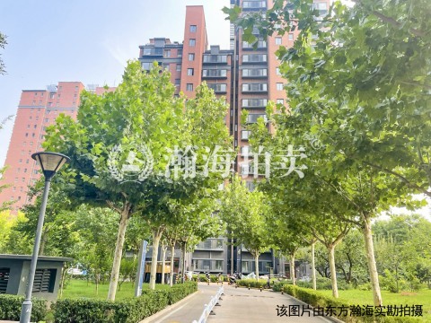 中国铁建原香漫谷一区8号楼1612室