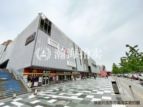 望京花园东区205号楼1108室