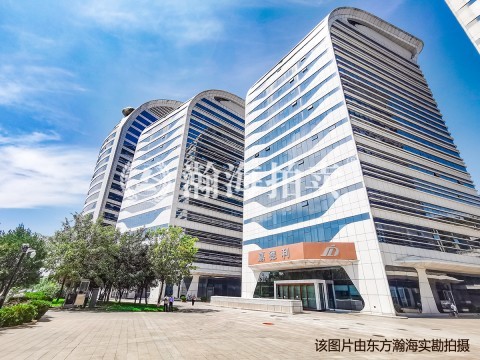 林达海渔广场4号楼1010室