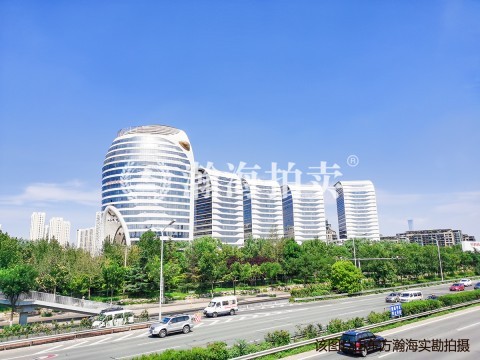 林达海渔广场3号楼1208室