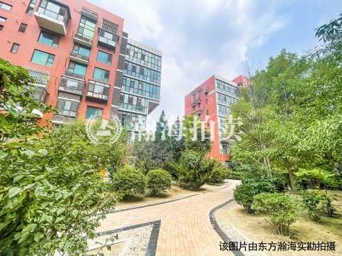 北回归线3号楼306室