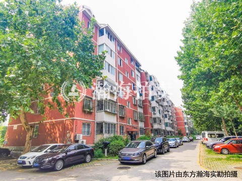 丰卉家园3号楼7单元402室