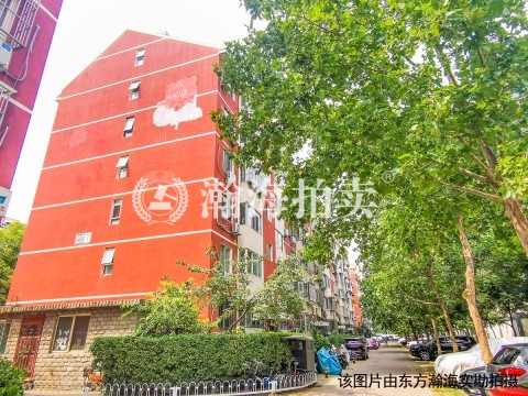 丰卉家园1号楼9单元602室