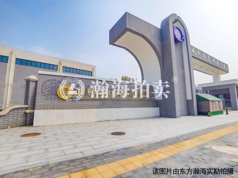 天通苑东一区3号楼6室