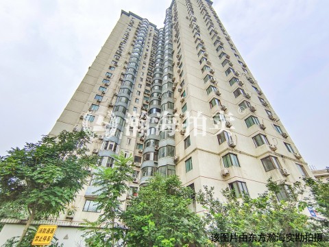 宝隆温泉公寓1号楼106室