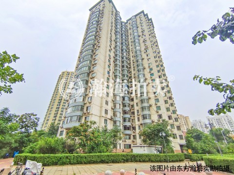 宝隆温泉公寓1号楼501室