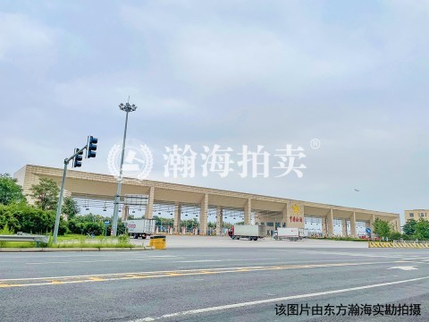 旭辉空港中心1号楼805室