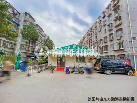 胜利小区3号楼2单元1502室