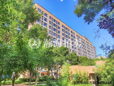 长阳半岛怡和路3号院5号楼2单元101室