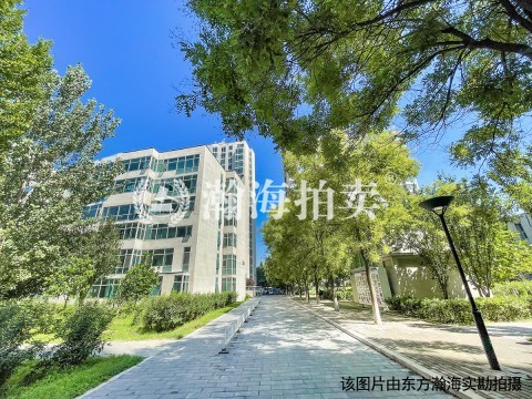万象新天天际高尔夫204号楼3单元201室