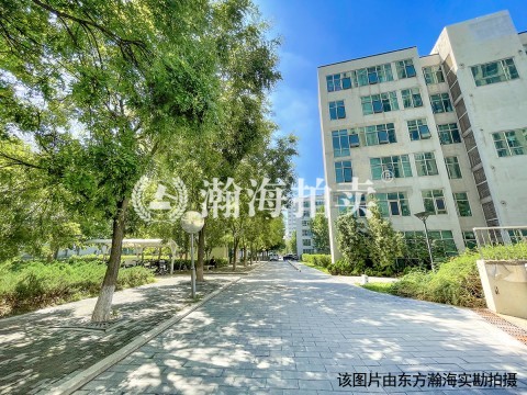 万象新天天际高尔夫205号楼1单元301室