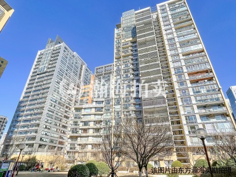 锦秋家园5号楼1单元801室