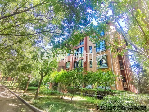 奥林匹克花园二期201号楼1单元302室