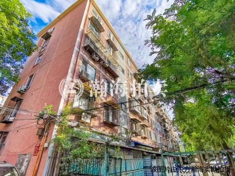 三源里南小街9号楼1单元203室