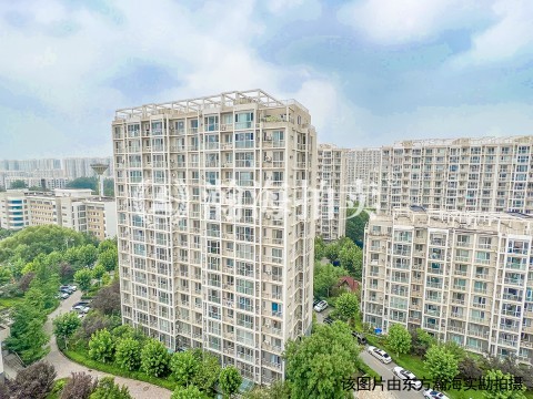 新龙城19号楼2单元401室