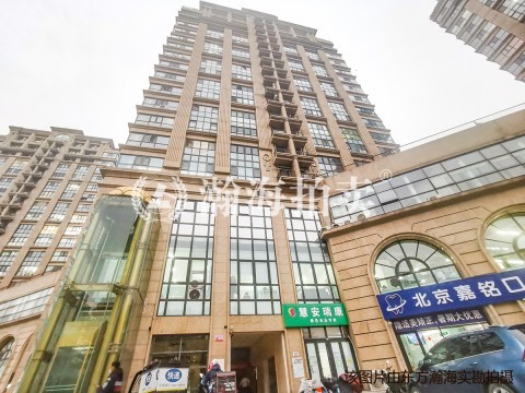 凯旋城3号楼1单元311室+4号楼308+309+310室